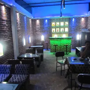 check availability