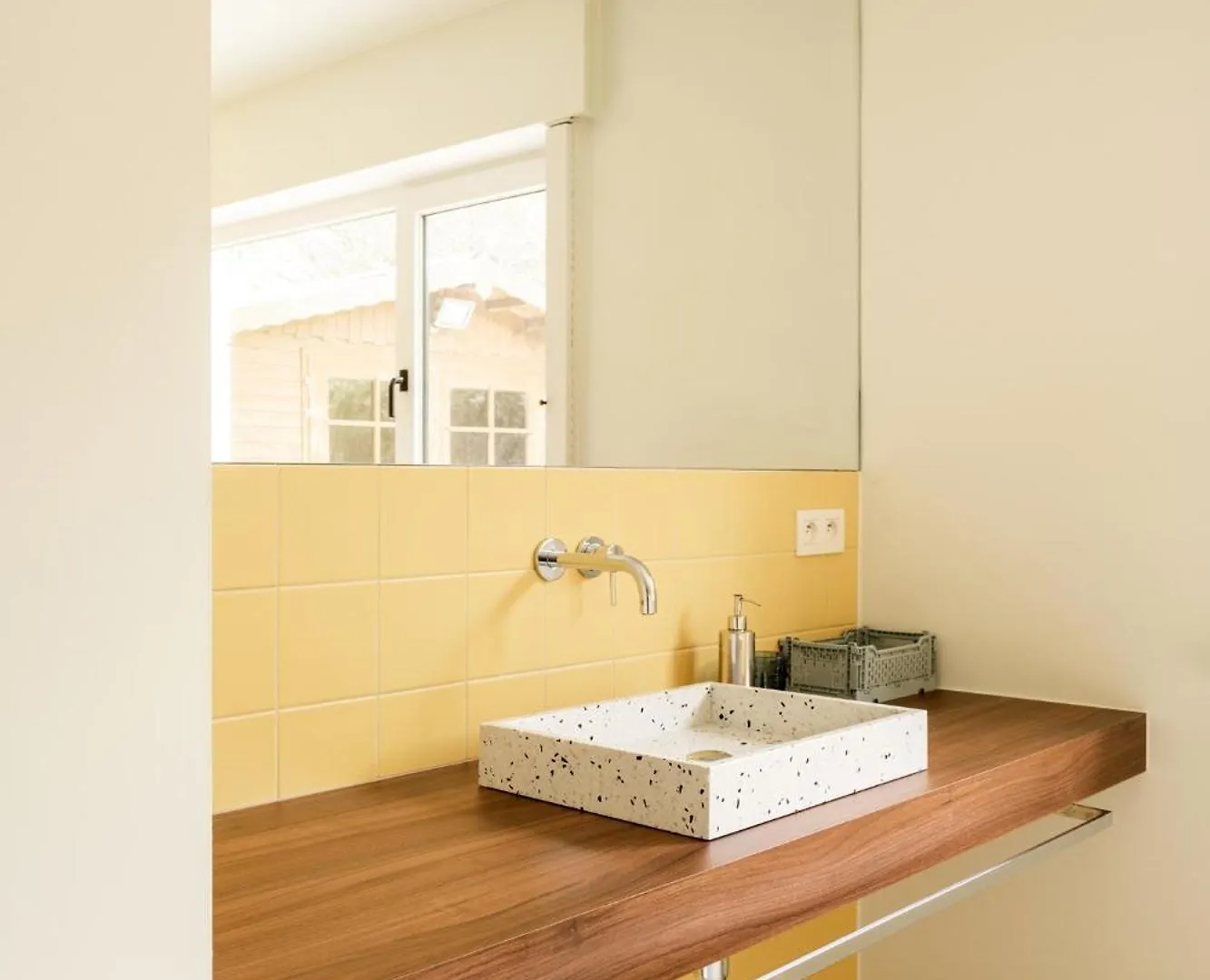 Bunker 155 Villa Ostend Holiday home